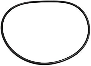 Bombardier Seal Rec321120 - High-Quality Performance Seal