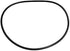 Bombardier Seal Rec321120 - High-Quality Performance Seal