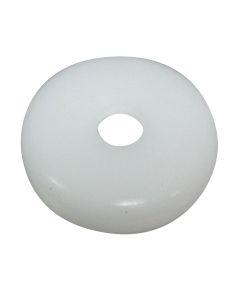 Bombardier Spring Retainer Rec321220 For V6 Crossflow Engine