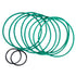 Mercruiser Heat Exchanger Gasket Kit Rec32126 - Durable & Reliable