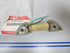 Suzuki Ignition Coil Rec32140-93900 For Dt9.9 & Dt15K (1986-2004)