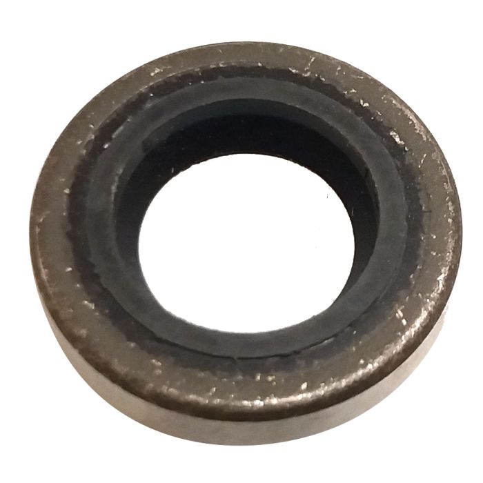 Mercruiser Seal Rec321459 - Reliable Marine Replacement Seal