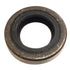 Mercruiser Seal Rec321459 - Reliable Marine Replacement Seal