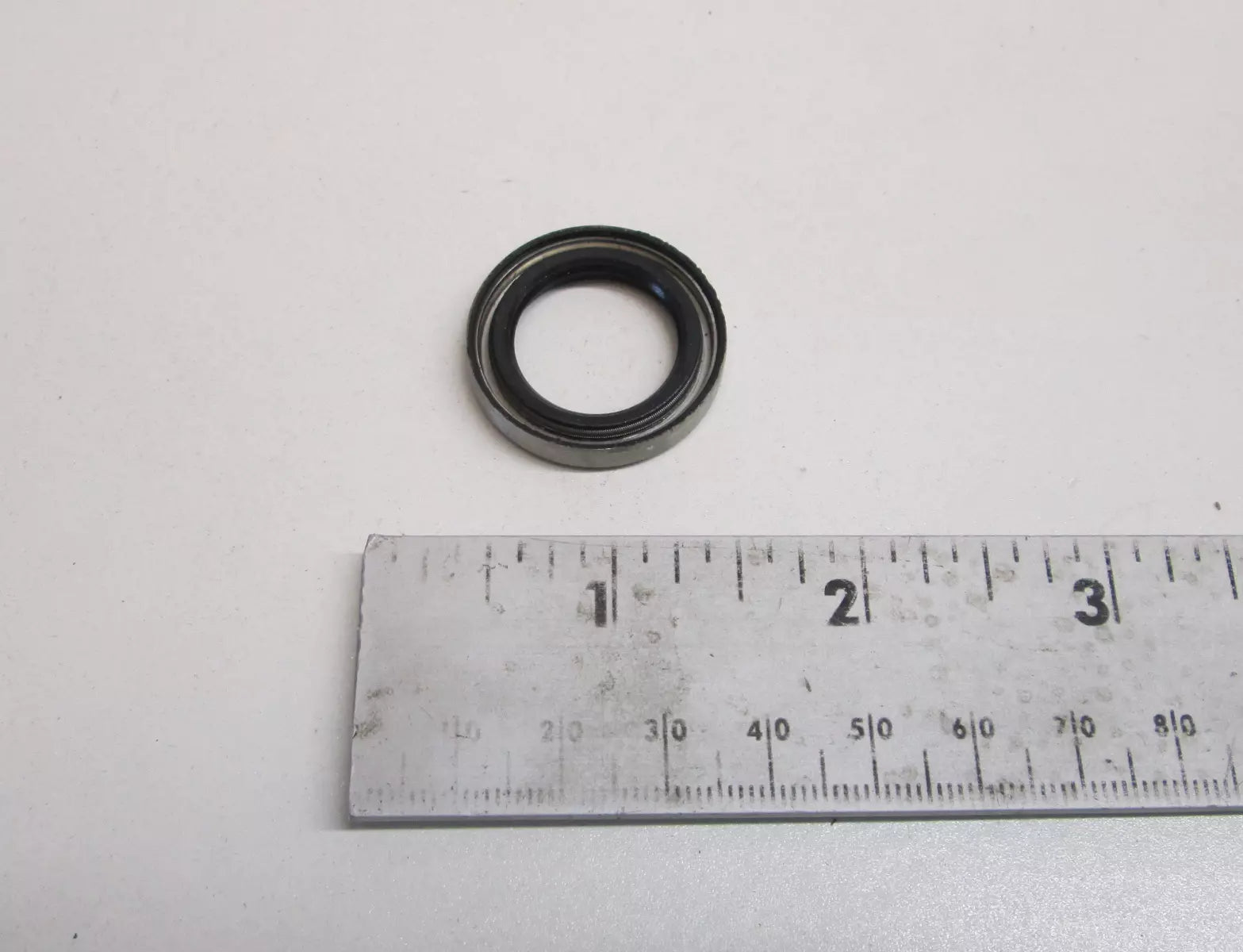 Mercruiser Seal Rec321466 - Durable Marine Seal For Reliable Performance