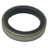 Mercruiser Oil Seal Rec321467 - Prevent Oil Leaks In Marine Engines