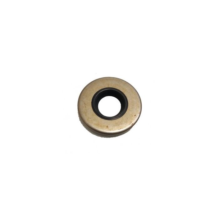 Mercruiser Seal Rec321480 - High-Quality Marine Sealing Component