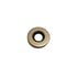 Mercruiser Seal Rec321480 - High-Quality Marine Sealing Component