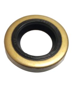 Bombardier Seal Rec321481 For Recmar Shafts - Optimal Performance