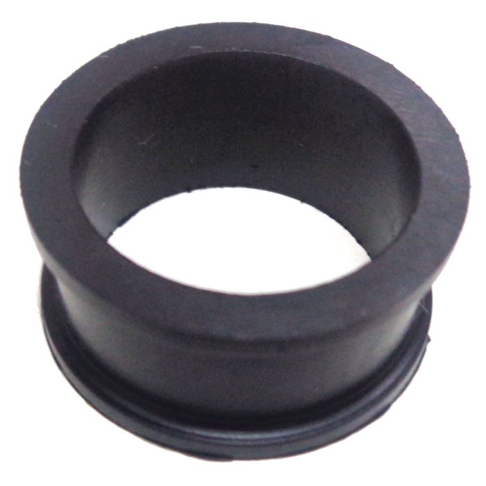 Bombardier Grommet Rec321692 For Recmar Engine V4 Crossflow