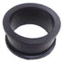 Bombardier Grommet Rec321692 For Recmar Engine V4 Crossflow
