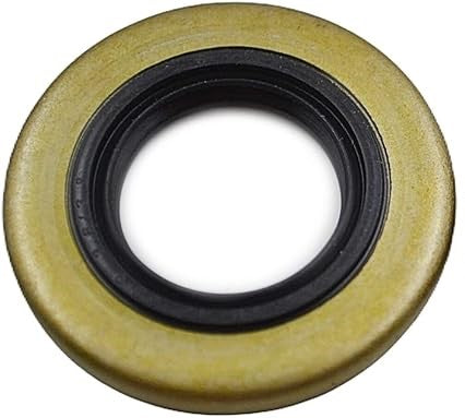 Mercruiser Seal Rec321786 - High-Quality Marine Seal 0.625Mm Shaft