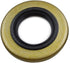 Mercruiser Seal Rec321786 - High-Quality Marine Seal 0.625Mm Shaft