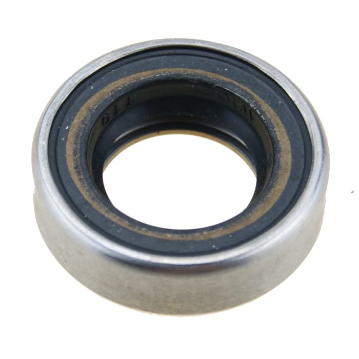 Mercruiser Seal Rec321787 - High-Quality Marine Seal For Performance