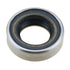 Mercruiser Seal Rec321787 - High-Quality Marine Seal For Performance