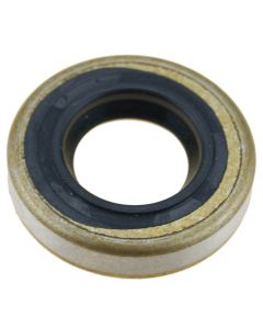 Mercruiser Seal Rec321788 - Durable Marine Seal For Optimal Performance