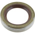 Mercruiser Oil Seal Rec321831 - Reliable Engine Leak Prevention