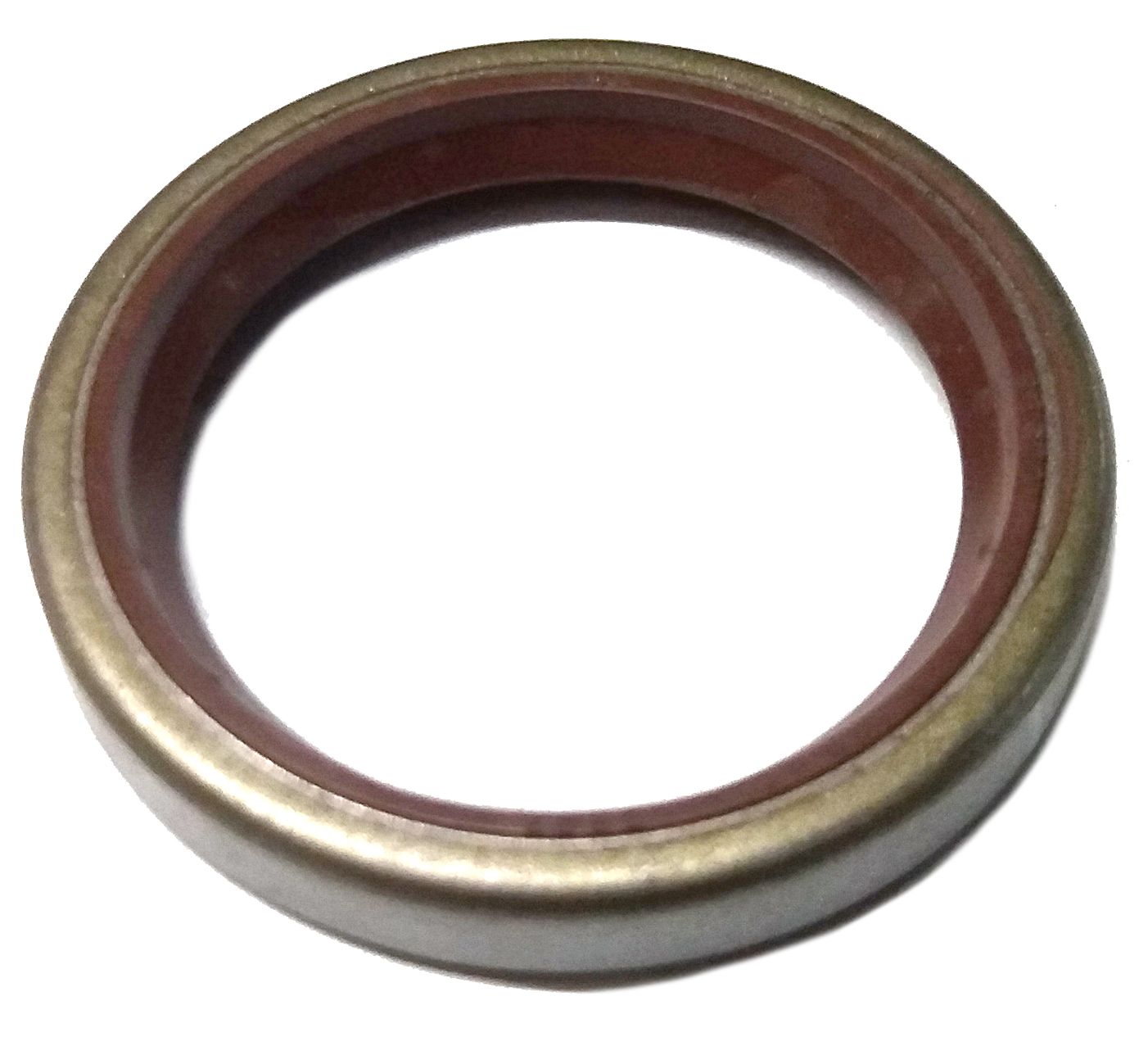 Bombardier Seal Rec321895 For Recmar Shafts - Durable & Reliable
