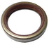 Bombardier Seal Rec321895 For Recmar Shafts - Durable & Reliable