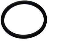 Mercruiser O-Ring Rec321921 - Engine Sealing Replacement Part