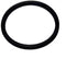 Mercruiser O-Ring Rec321921 - Engine Sealing Replacement Part