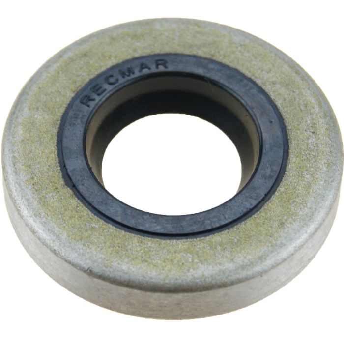 Mercruiser Oil Seal Rec321928 - Reliable Marine Engine Sealing Solution