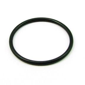 Bombardier Rubber O-Ring Rec322494 - Durable Rubber Component