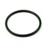 Bombardier Rubber O-Ring Rec322494 - Durable Rubber Component