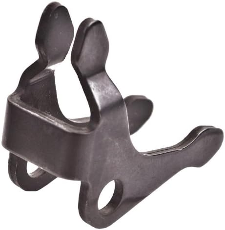 Bombardier Lever Rec322938 - High-Quality Replacement Part