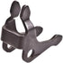 Bombardier Lever Rec322938 - High-Quality Replacement Part