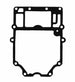 Bombardier Gasket Rec323214 For Recma Engine V6 Crossflow
