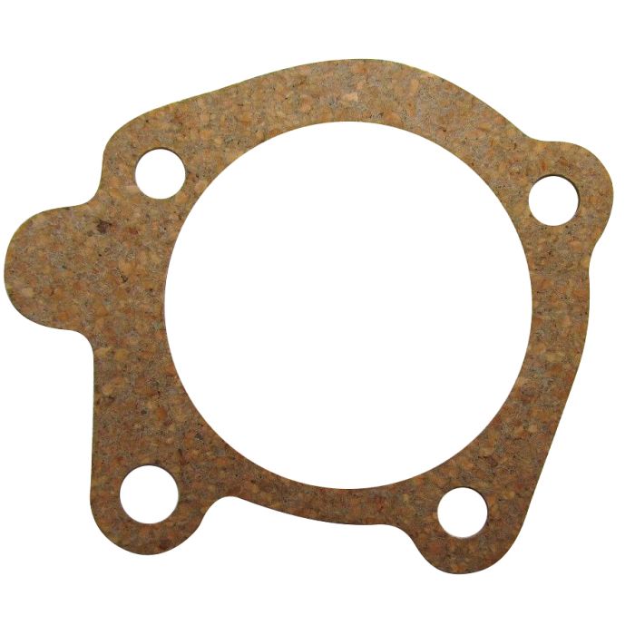 Bombardier Gasket Rec323338 For 25Hp & 35Hp Recmar Engines