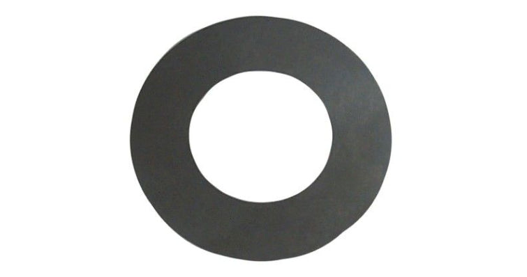 Mercruiser Shim Rec323361 - Precision Engine Optimization Part