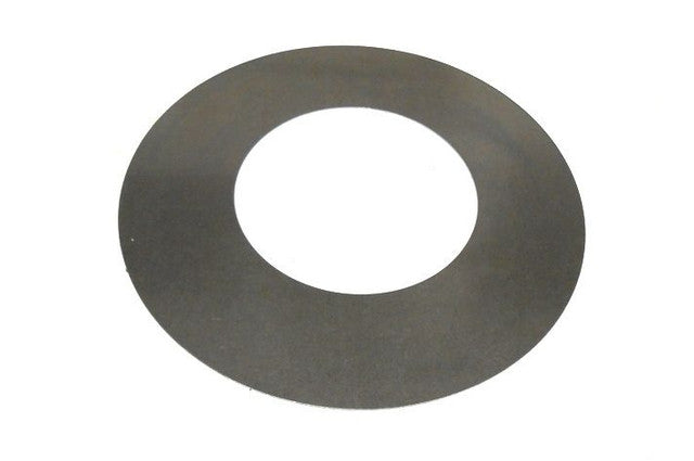 Mercruiser Shim Rec323362 | High-Quality Replacement Part For Engines