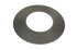 Mercruiser Shim Rec323362 | High-Quality Replacement Part For Engines