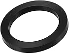 Bombardier Gasket Rec323582 For 9.9Hp & 25Hp Recmar Engines