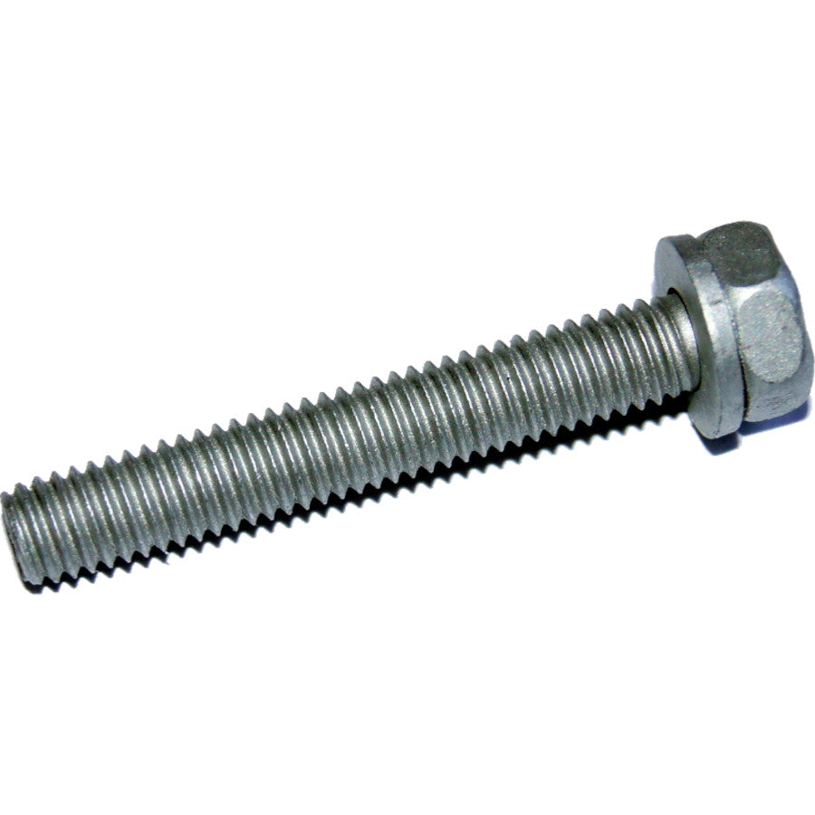 Bombardier Screw Rec323626 - Durable Fastening Solution 4Cm Height