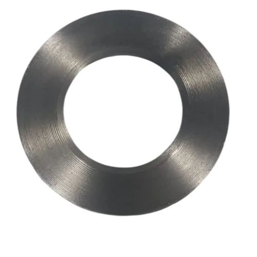 Mercruiser Shim-0.003 | Rec323889 | Precision Marine Engine Shim
