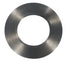 Mercruiser Shim-0.003 | Rec323889 | Precision Marine Engine Shim