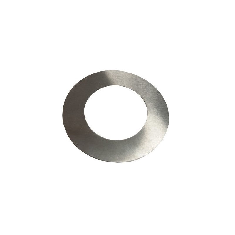 Mercruiser Shim-0.004 | Rec323890 | Precision Engine Shim For Marine