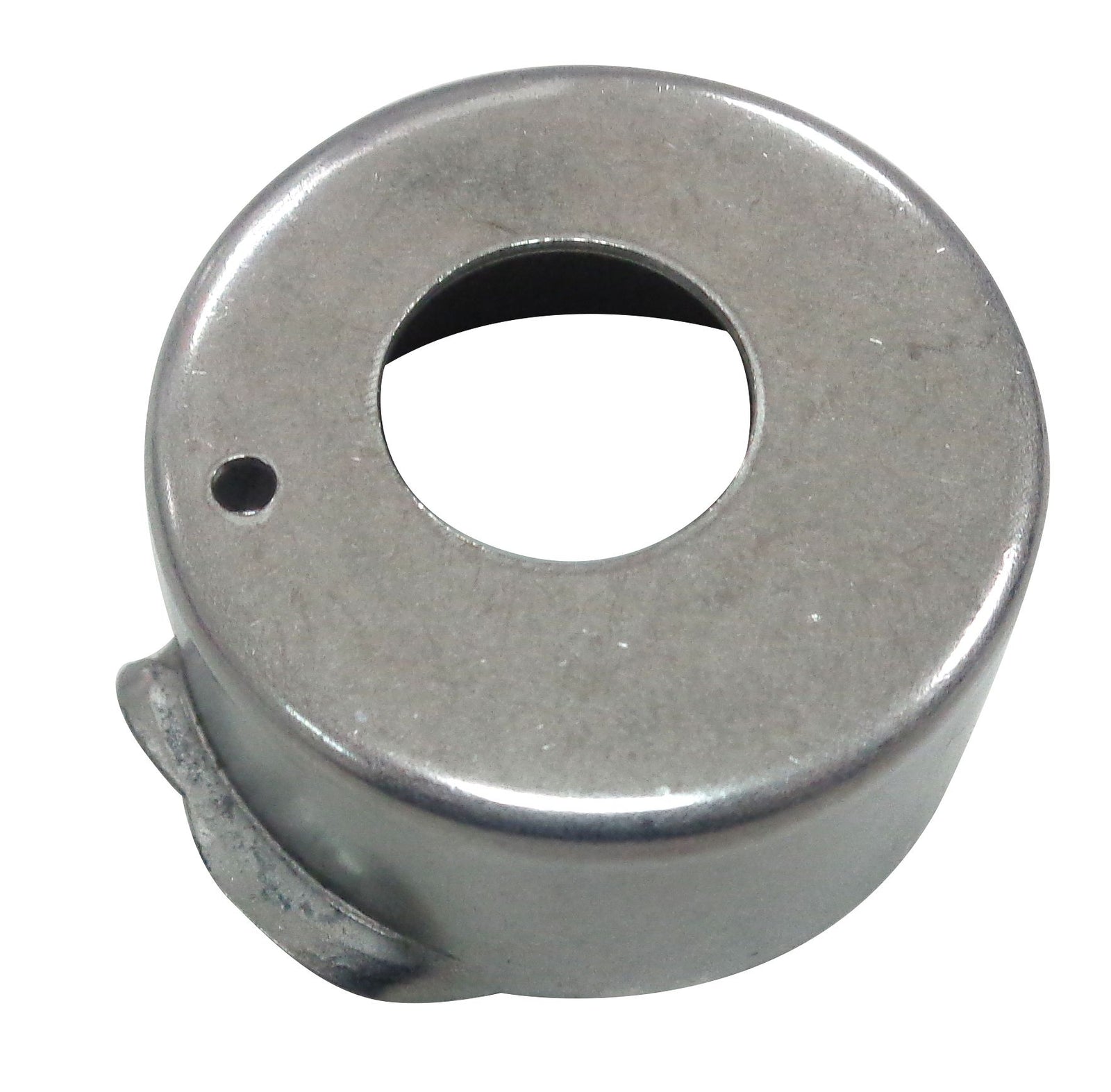Bombardier Cup Rec324097 For Recmar 8Hp, 9.9Hp, 15Hp Engines