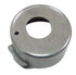 Bombardier Cup Rec324097 For Recmar 8Hp, 9.9Hp, 15Hp Engines