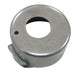 Bombardier Cup Rec324097 For Recmar 8Hp, 9.9Hp, 15Hp Engines