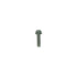 Bombardier Screw Rec324334 - Durable Fastening Solution 4.0 Cm