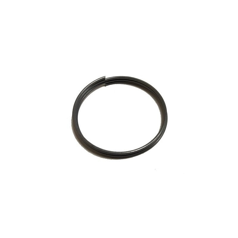 Bombardier Spring Rec324369 - Durable Replacement Spring 324369
