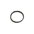 Bombardier Spring Rec324369 - Durable Replacement Spring 324369