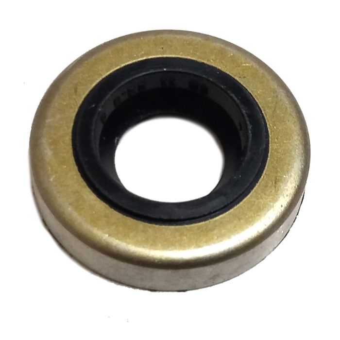 Mercruiser Seal Rec324639 - Marine Seal For Optimal Performance