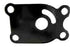Bombardier Wear Plate Rec324640 - Durable & High Performance