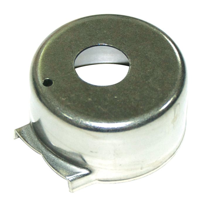 Bombardier Pump Cup Rec324641 For 4-8 Hp Recmar Engines