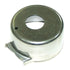 Bombardier Pump Cup Rec324641 For 4-8 Hp Recmar Engines