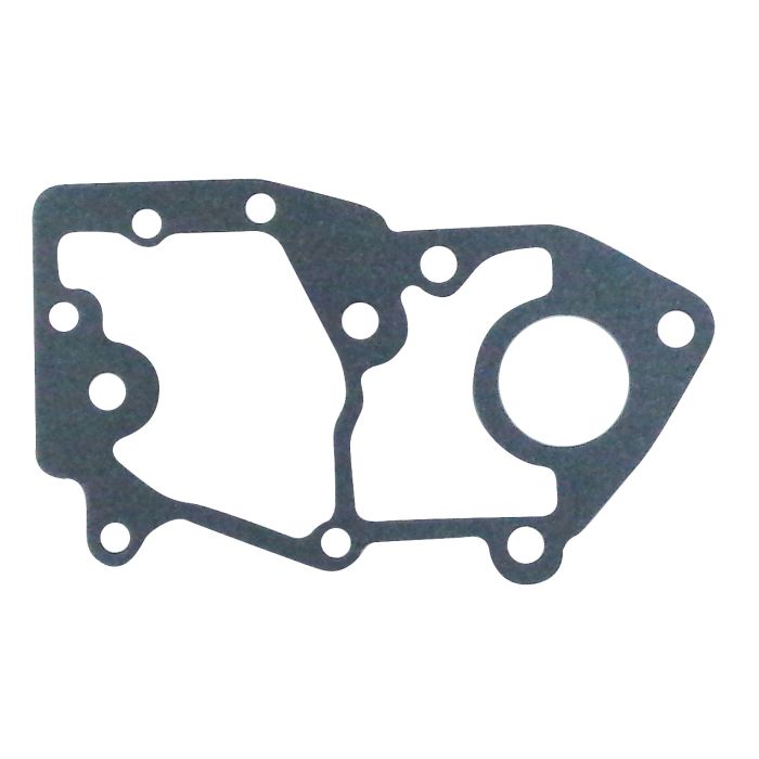 Bombardier Gasket Rec324717 For 9.9Hp & 15Hp Engines (1972-1985)